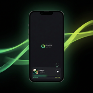 汽水音乐学生会员优惠说明