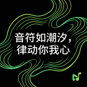 汽水音乐用抖音账号登录教程