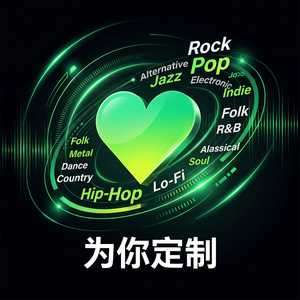 汽水音乐官网Mac版下载安装指南